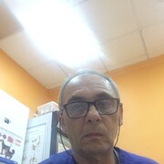  -,   , 63 ,   ,   , c 