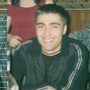  ,    , 35 ,   ,   , c 