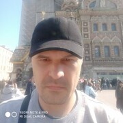  ,   , 43 ,     , c 