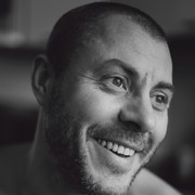 ���������� �����-���������, ���� ������� �������, 53 ����, ������������ ��� ������, ����� � ���������, c�������� ���������