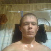 ���������� �������, ������� �������, 43