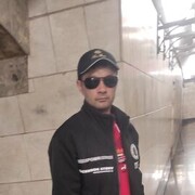  ,   , 39 ,   ,   