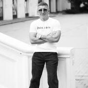 ���������� �������, ���� ������� ������, 28 ���, ������������ ��� ������, ����� � ���������, c�������� ���������