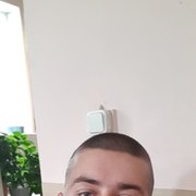  -,   , 34 ,   ,   , c 