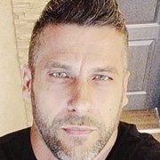  Backa Topola,   Aleksandar, 48 ,   ,   , c 
