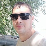  ,  Leonid, 40