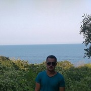  ,  Andrei, 29
