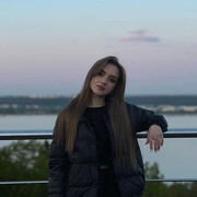 ���������� ������, ������