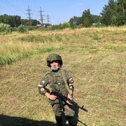 ���������� ������������, ���� ����� ����, 24 ����, ������������ ��� ������, ����� � ���������, c�������� ���������