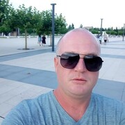  ,   , 40 ,   ,   , c 