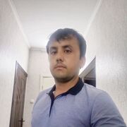  ,   Shamsiddin, 34 ,   ,   