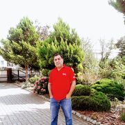  Mysliborz,  , 46