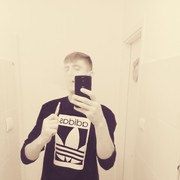  ,   , 29 ,     , c 