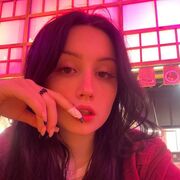 ���������� ������, ���� ������� ���, 24 ����, ������������ ��� ������, ����� � ���������