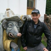 ���������� ������, ���� ������� ��������, 60 ���, ������������ ��� ����� � ���������, c�������� ���������