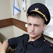 ���������� �����-���������, ���� ������� Anton, 33 ����, ������������ ��� ������, ����� � ���������