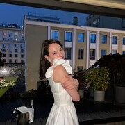 ���������� ������ ��������, ���� ������� �����, 28 ���, ������������ ��� ������, ����� � ���������