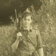  ,   , 60 ,   ,   , c 