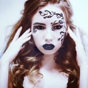 ���������� ������, ���� ������� �����, 31 ���, ������������ ��� ����� � ���������, c�������� ���������