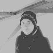 ���������� �����, ���� ����� �������, 24 ����, ������������ ��� ������, ����� � ���������, c�������� ���������