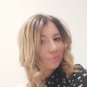 ���������� ������, ���� ������� ��� �����, 33 ����, ������������ ��� ������, ����� � ���������