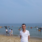  Ch'angwon,  shavkatjon11, 45