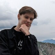  ,   , 19 ,   ,   , 