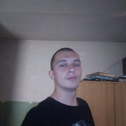 ���������� ���������, ���� ����� �����, 25 ���, ������������ ��� ������, ����� � ���������, c�������� ���������