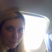 ���������� ����, ���� ������� �������, 39 ���, ������������ ��� ������, ����� � ���������, c�������� ���������