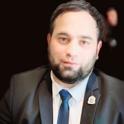 ���������� ������, ���� ������� AS, 38 ���, ������������ ��� c�������� ���������