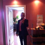 ���������� �����, ���� ������� ������, 54 ����, ������������ ��� ������, ����� � ���������