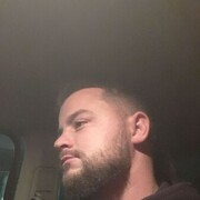 ���������� �����������, ���� ������� Tolik, 31 ���, ������������ ��� ������, ����� � ���������, c�������� ���������, ���������