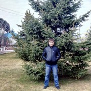 ���������� ������, ���� ������� ������, 43 ����, ������������ ��� ������, ����� � ���������, c�������� ���������