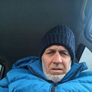 ���������� ���������, ���� ������� ����, 52 ����, ������������ ��� ������, ����� � ���������, c�������� ���������, ���������