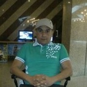  ,   Mohamed, 45 ,   ,   , c 
