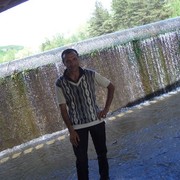 ,   Robert, 44 ,   
