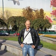  ,   Valera, 49 ,   