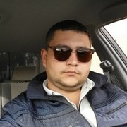  ,   Azizjon, 36 ,   ,   , c , 