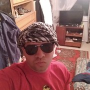  ,   , 37 ,   ,   , c 