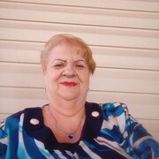  ,   , 71 ,   ,   , c , 