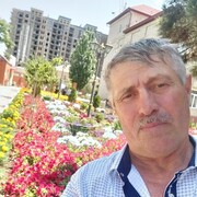  ,   , 62 ,   c 
