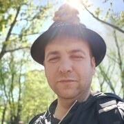 ���������� ������, ���� ������� ����, 38 ���, ������������ ��� ������, ����� � ���������, c�������� ���������