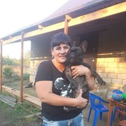  ,   , 40 ,   ,   , c 
