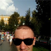  ,   , 44 ,     , c 