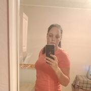 ���������� ������-��-����, ���� ������� ���������, 31 ���, ������������ ��� ����� � ���������, c�������� ���������, ���������