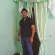  ,   Mirjamol, 35 ,     , c , 