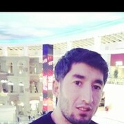 ���������� ������, ���� ������� ���������, 41 ���, ������������ ��� ������, ����� � ���������, c�������� ���������