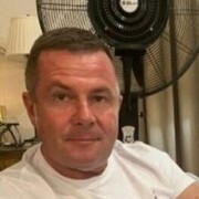  ,   , 57 ,   ,   , c 