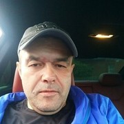  ,   Vladimir NSK, 53 ,   ,   , c 