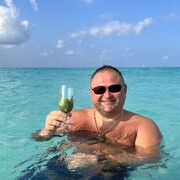 ���������� ������, ���� ������� ������, 38 ���, ������������ ��� ������, ����� � ���������, c�������� ���������